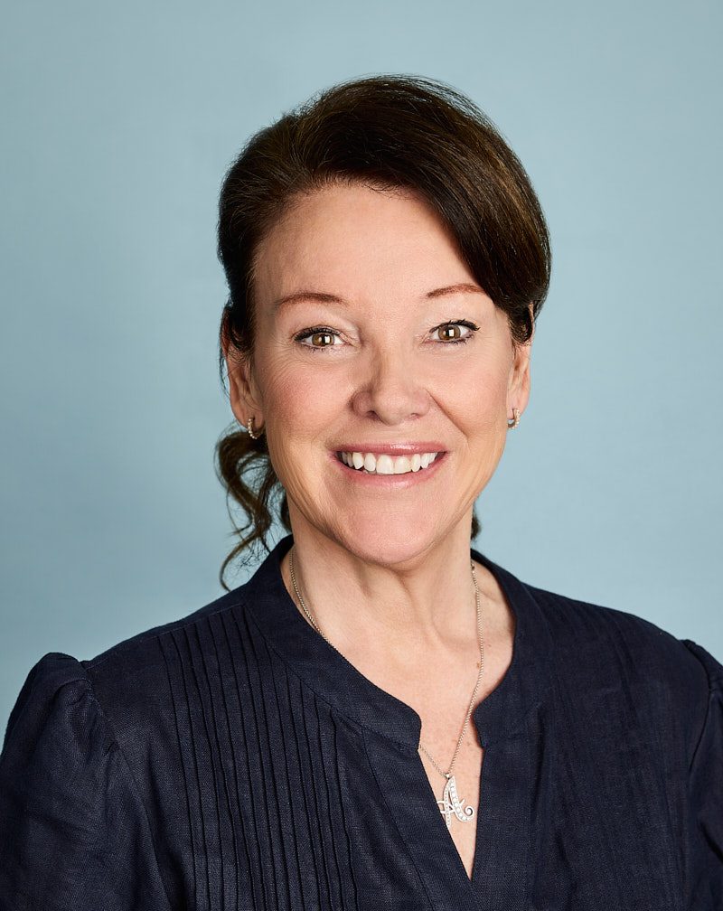 Andrea Millar